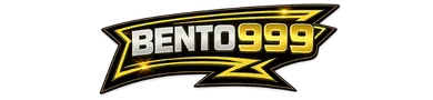 Bento999